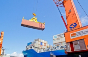 Ships Warned of Plague Outbreak in Madagascar