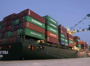Navios Containers Eyes More Acquisition Opportunities