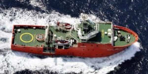 Craig Group Disposes of Its Shipping Arm amid Restructuring