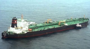 SCI Gets Nod to Sell Crude Oil Tanker Duo