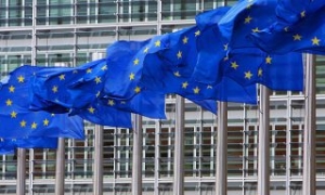 EU Okays Belgian Tax Measures for Maritime Transport