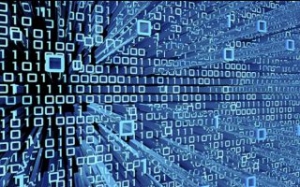 Ince  Co: Shipping Should Prepare for More Cyber Attacks