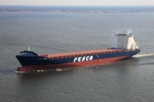 FESCO Pens USD 680 Mn Credit Facility