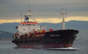 Aegean Anticipates Q3 Loss due to Tough Market