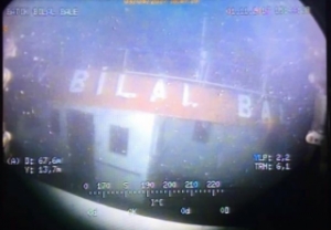 Body Count Rises to Four in Bilal Bal Sinking