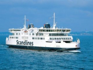 Proposed Shipping Taxes to Weaken Swedish Maritime Competitiveness?