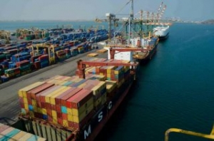 Yemens Port of Aden Exempt from Port Closure