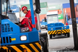 MacGregor to Cut 190 Jobs amid Cost Savings