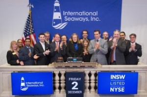 ITF: Malaviya Seven Gets Acceptable Bid