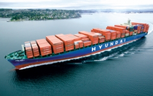 HMM Shrinks Loss amid Cost-Saving Efforts