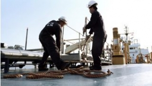 Lauritzen Kosan Entrusts Entire Fleet to OSM Crew Management