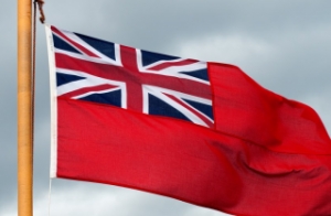 Nautilus Calls for Halt to Abuse of REG Ship Registries