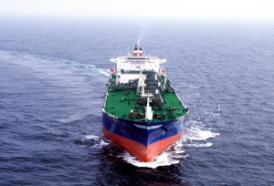 Dorian LPG Raises Cash to Finance Newbuild VLGCs