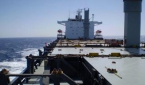 Euroseas Delivers Loss as Revenues Rise