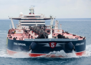 Statoil Picks Sembcorp Marine for FPSO Construction