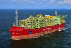 Former CEO of Maersk Becomes Unifeeders Chairman of Board