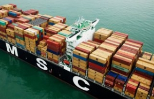 MSCs Training Program Pushes Crew Retention Rate Up
