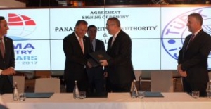 Turk Loydu to Certify Panama-Flagged Ships