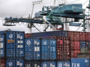US Court: ILWU Guilty of Labor Violations