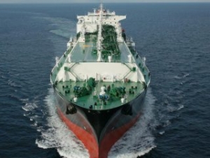 Teekay LNG Sets Up New Multigas Pool