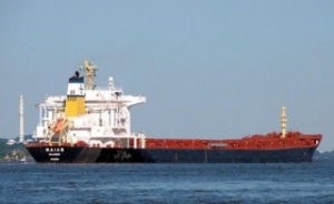 Higher Charter Rate for Dianas Panamax Bulker