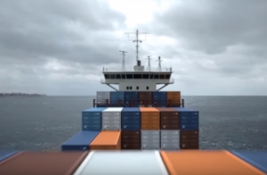SeaIntel: ​Low Vessel Utilization Puts Pressure on Freight Rates