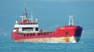ABB: Electric Propulsion to Become Essential in Shipping