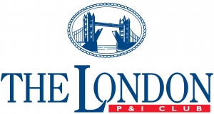 London Club Stresses Need to Observe Passage Planning and Weather Information