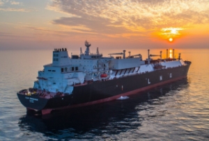 Flex LNG Secures USD 315 Mn to Finance Newbuildings