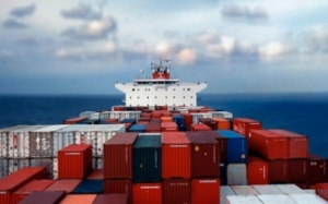 CargoSmart: Carriers More Reliable in October 2017
