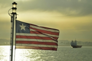 Liberia Scores a Win for Shipping in Brazilian Court