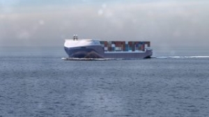 Cyber Liability Hampers Unmanned Ship Implementation