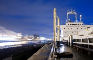 Wallem Takes Supramax Pair Under Its Wing