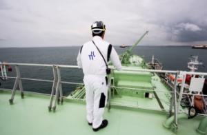 BW LPG Inks Term Sheet for New USD 150 Mn Loan