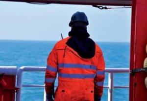 Nautilus: Budget Omission Disappointment for UK Seafarers