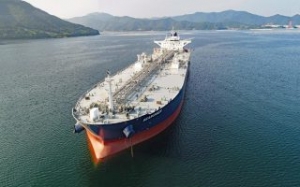 Thenamaris Orders Aframax Pair