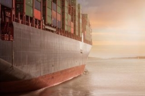 Loaded Container Shipments to Break 200 Mn TEU Mark