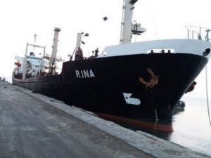 Yemen: Port of Hudaydah Reopens to Receive 1st Aid Ship
