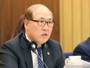IMO: World Expects Bold Goals on Cutting Emissions from Shipping