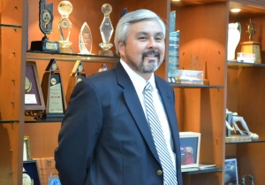 InterManager Calls for Calm over Possible Filipino Officer Ban