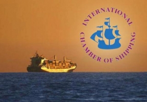 ICS Board Prepares for Important IMO Meeting (UK)