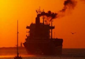 No Delay to 2020 Sulfur Caps Entrance into Force