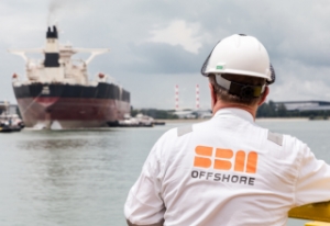 SBM Offshore Settles Bribery Case, Agrees to Pay USD 238 Mn