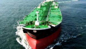 Vessel Delivery Costs Push TEN into Q3 Loss