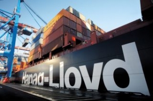 Hapag-Lloyd Completes Integration of UASC