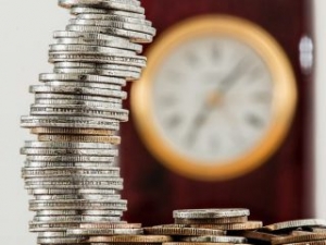 German Banks Cutting Further Their Ship Finance Exposure