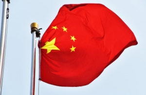 China to Conduct Year-Long Ship Pollution Control in Hainan