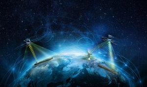 Rolls-Royce, ESA to Work on Shippings Digital Future