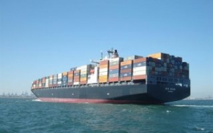 GSF, Partners Call for Joint Action on Cargo Safety