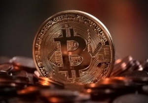 Ukrainian Shipping Company to Accept Bitcoin?